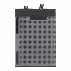 Akumuliatorius Xiaomi Redmi Note 11 Pro 5G / Note 12 Pro 4G / Poco X4 Pro 5G BN5E 5000mAh Premium