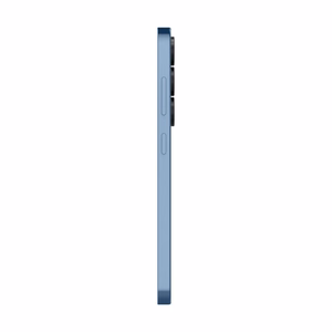 Spigen Optik Pro Glas.Tr Ez Fit kameransuoja 2 kpl Samsung Galaxy S25 -puhelimelle musta