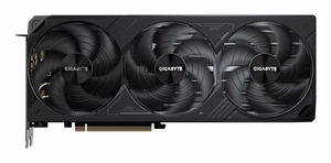 GIGABYTE RTX5070Ti WINDFORCE OC SFF 16GB näytönohjain