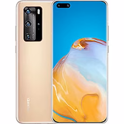 P40 Pro+