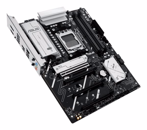 ASUS PRIME B850-PLUS WIFI AMD B850 MB