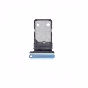 SIM-pidike, yhteensopiva OnePlus Nordin kanssa, SIM-korttipaikka, Blue Marble