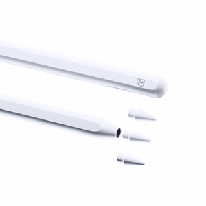 3mk Wonder Pen -aktiivikynä iPadille