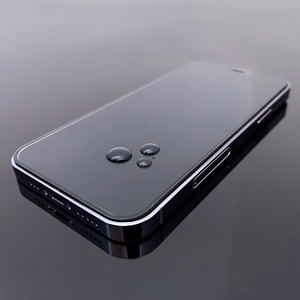 Wozinsky Full Glue Tempered Glass for Xiaomi 13
