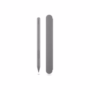 Lenovo Yoga Pen 2 with Pen Case GXH1V16477 Luna Grey