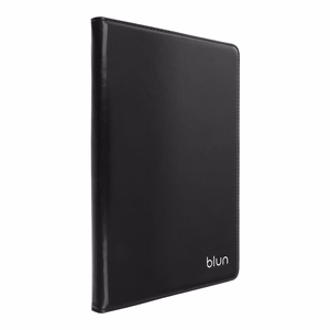 BLUN universaali tablettikotelo 10'' (UNT), musta