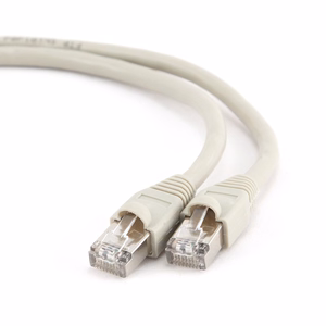 GEMBIRD PP6U-5M patchcord RJ45