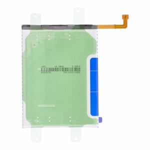 ServicePack Akku EB-BM135ABS SAMSUNG M13 M135F GH82-29136A