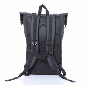 ART laptop / tablet / notebook bag 15.6" BP-8879