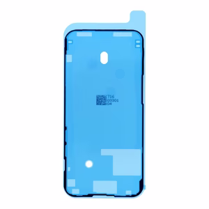 LCD-liima IPHONE 14 Pro Max:lle (Premium)
