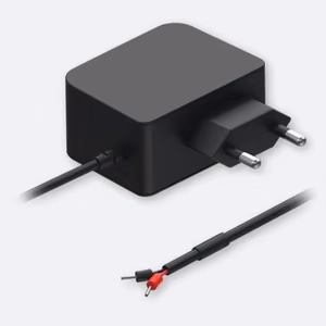 Kytkimen virtalähde 9W 2-pin PR3PREU6 TELTONIKA