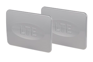 Kaksois-LTE-antenni
