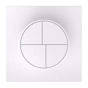 Sonoff SNZB-01M Älykäs Langaton ZigBee-painike