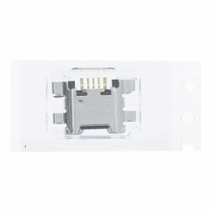 Latausportin flex-kaapeli Huawei Y7 2018:lle