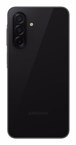 SAMSUNG Galaxy-A26 5G EE 6i FHD+ 128GB
