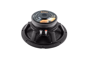 10 tuuman DBS-PS1005-8-kaiutin