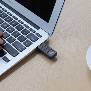 HOCO USB-muistitikku UD6 32GB USB2.0