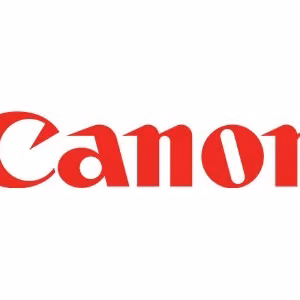 Canon GI-41 C mustepullo, syaani