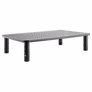 GEMBIRD MS-TABLE-01 säädettävä näyttöteline