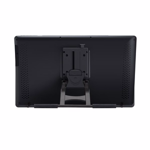 Piirtotabletti Huion Kamvas 22 Plus