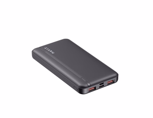Havit PB90 10000mAh -varavirtalähde