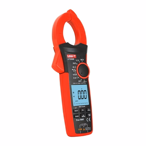Uni-T UT206B digitaalinen pihtimittari