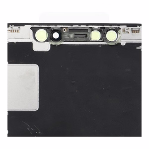 FixCell LCD-näyttö IPHONE X Super Retina (kunnostettu)