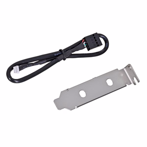 TP-Link AX1800 Wi-Fi 6 Bluetooth 5.2 PCIe sovitin