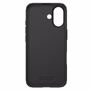 NILLKIN SUPER SHIELD PRO IPHONE 17 MUSTA