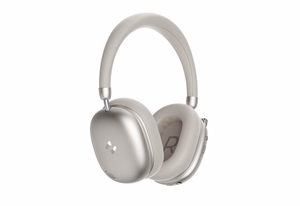 Havit Space S1 - langattomat Bluetooth-kuulokkeet vastamelutoiminnolla (beige)