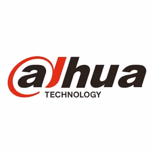 Dahua EV Charger Cable 22kW DHI-ICS-ME-CABLE-22KW