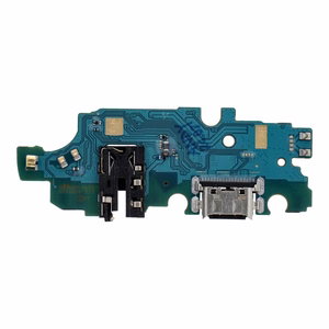 Charging board for SAMSUNG A14 5G A146F/B OEM (Fast Charger)
