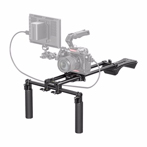 NEEWER SR004 Universal Shoulder Tripod