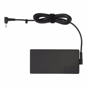 NB ACC DOCK DC300 TRIPLE DISPL/USB-C 90XB08CN-BDS090 ASUS