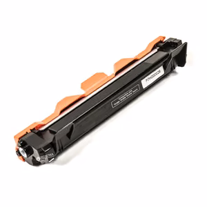 Brother TN1030 / TN1050 / TN1075-compatible toner cartridge