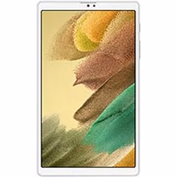 Galaxy Tab A7