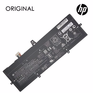 Kannettavan tietokoneen akku HP BM04XL, 7300 mAh, alkuperäinen