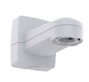 Axis Net Camera Wall Mount TQ5001-E 02411-001