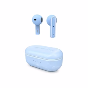 Energy Sistem Senshi Eco – langattomat nappikuulokkeet mikrofonilla