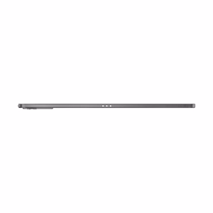Lenovo Idea Tab Plus MediaTek Dimensity 6400 256 GB 30.7 cm (12.1") 8 GB Wi-Fi 5 (802.11ac) Android 15 harmaa