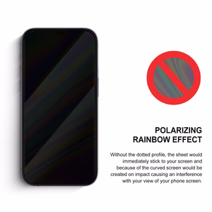 Tempered glass 2,5D Premium for Xiaomi Redmi 9 / 9 Prime / 9A / 9AT / 9C / 9i