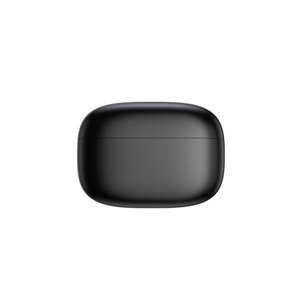 Joyroom Funpods JR-FN3 TWS Bluetooth -langattomat nappikuulokkeet, mustat