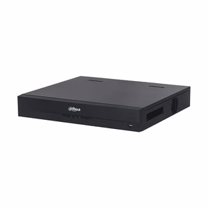 IP Network Recorder 16ch NVR4416-16P-EI