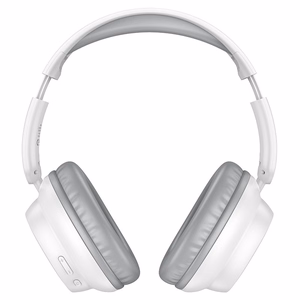 Borofone BO39 Melotide Bluetooth-kuulokkeet, valkoiset