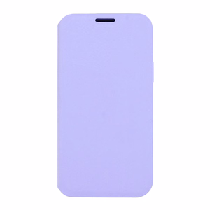 Vennus Lite Suojakuori iPhone 11 Pro:lle vaalea violetti