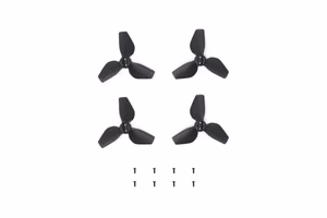 DJI Neo -dronen potkurit (CP.FP.00000190)