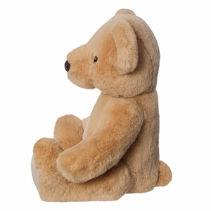 Eco Nation ympäristöystävällinen nallepehmolelu, 28 cm