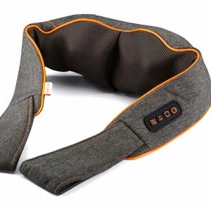 Medivon Collar Simple