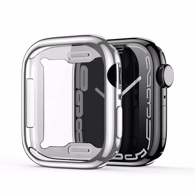 Watch Cases