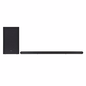 SAMSUNG HW-S700D/EN Soundbar
